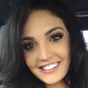 Ashlyn Coray - Birthday, Bio, Wiki, Family, Networth & More