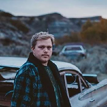 Corben Kushneryk - Age, Bio, Birthdate, Family, Networth & More