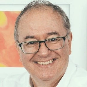 Enric Corbera Biography