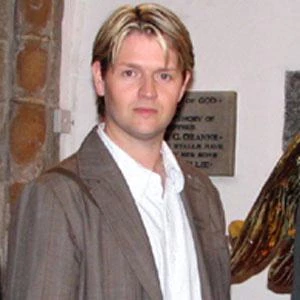 Christian Cardell Corbet - Family, Bio, Wiki, Dat of Birth, Networth & More