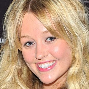 Kate Corbett - Age, Height, Birthdate, Bio, Family, Networth & More