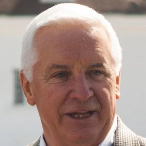 Tom Corbett - Income, Birthday, Family, Bio, Networth & More