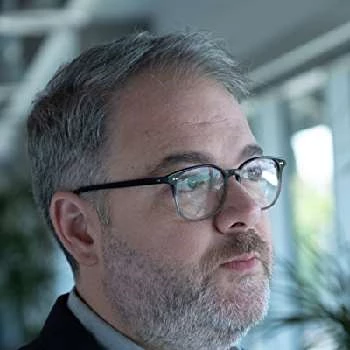 Corbin Bronson - Age, Bio, Birthdate, Family, Networth & More