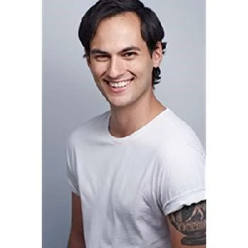 Corbin Coyle - Age, Bio, Birthdate, Family, Networth & More