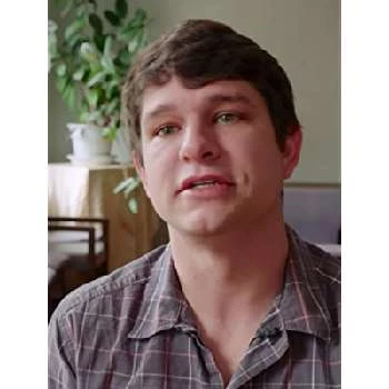 Corbin Trent - Age, Bio, Birthdate, Family, Networth & More