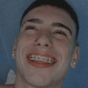 Lucas Corbo - Wiki, Bio, Birthdate, Networth, Family & More