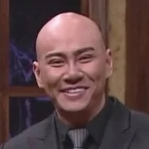 Deddy Corbuzier Biography