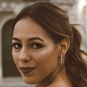 Bárbara Corby - Networth, Biography, Birthdate, Family & More