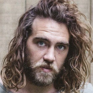 Matt Corby - Wiki, Family, Bio, Birthdate, Networth & More
