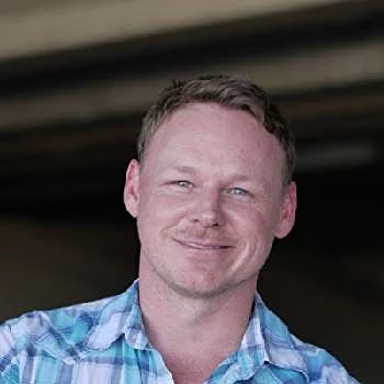 Corby Sullivan - Age, Bio, Birthdate, Family, Networth & More