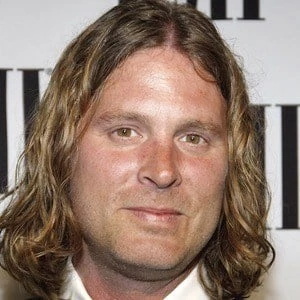 Michael Corcoran - Adderess, Bio, Birthdate, Family, Wiki & More