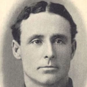 Tommy Corcoran - Family, Bio, Birthday, Family, Income & More