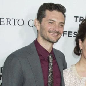 Gabriele Corcos - Wiki, Family, Bio, Birthdate, Networth & More