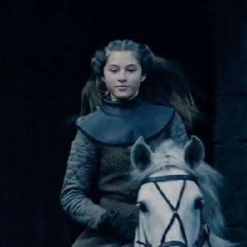 Cordelia Hill - Age, Bio, Birthdate, Family, Networth & More