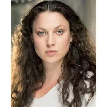 Cordelia Levinson - Age, Bio, Birthdate, Family, Networth & More