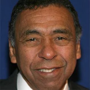 Angel Cordero Jr. - Age, Bio, Career, Family, Wiki, Networth & More