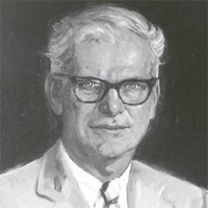 Chad Cordero - Age, Wiki, Birthdate, Bio, Networth, Family & More