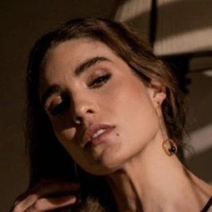 Daniela Cordero - Wiki, Family, Bio, Birthdate, Networth & More