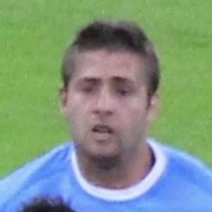 Santiago Cordero Biography