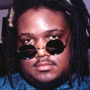 Attrell Cordes Biography