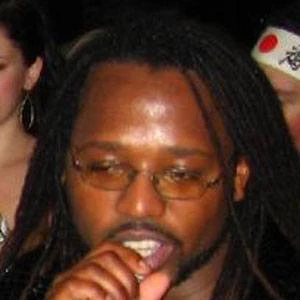 Jarrett Cordes - Income, Birthday, Family, Bio, Networth & More