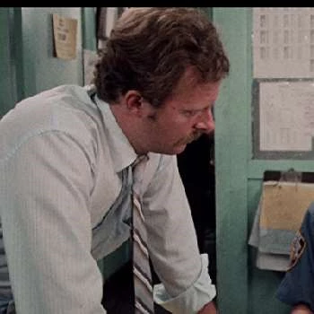 Cordis Heard - Networth, Bio, Wiki, Family, Birthday, Networth & More