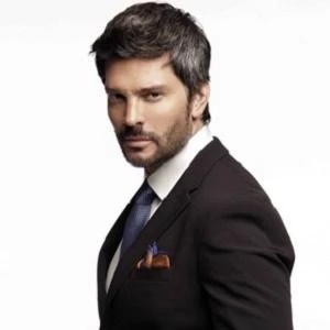 Marcelo Cordoba - Age, Height, Birthdate, Family, Wiki & More