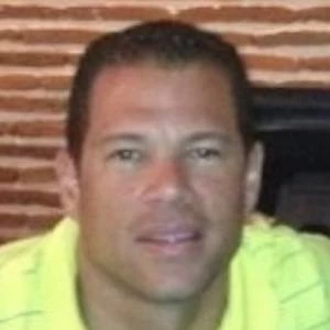 Oscar Cordoba Biography