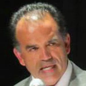 Roberto Suazo Cordova - Income, Birthday, Family, Bio, Networth & More