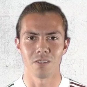 Sebastian Cordova - Wiki, Bio, Birthdate, Networth, Family & More