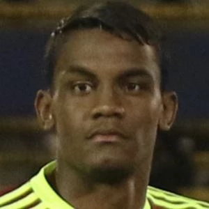 Sergio Cordova - Adderess, Bio, Birthdate, Family, Wiki & More