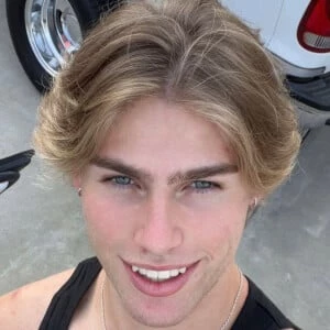 Hunter Cordua - Networth, Bio,Birthdate, Family, Wiki & More