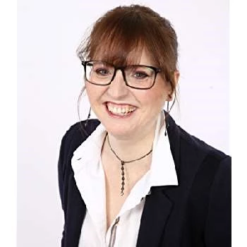 Cordula Wystrach - Age, Bio, Birthdate, Family, Networth & More