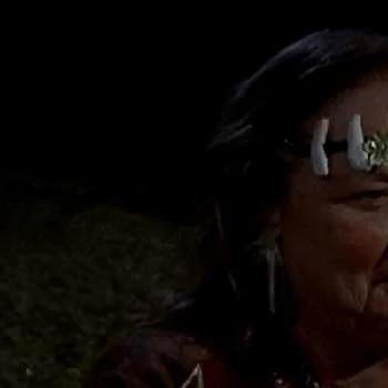 Cordy Clark - Age, Bio, Birthdate, Family, Networth & More