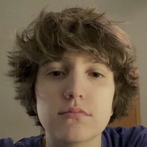 Maddie Core - Networth, Bio, Wiki, Family, Birthday, Networth & More