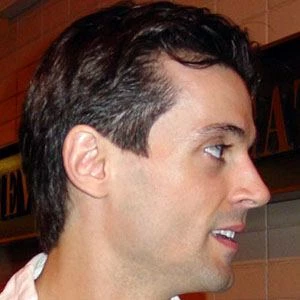 Ángel Corella - Age, Bio, Career, Family, Wiki, Networth & More