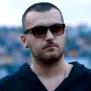 Buba Corelli - Age, Bio, Birthdate, Family, Networth & More