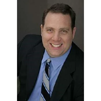 Corey Allen Kotler Biography