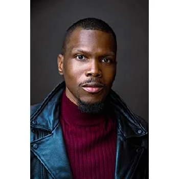 Corey Allen - Age, Bio, Birthdate, Family, Networth & More