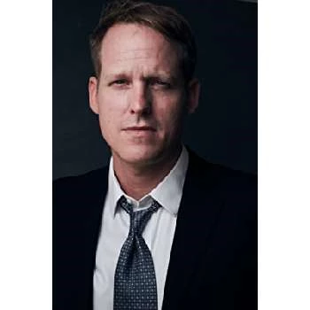 Corey Brill - Age, Bio, Birthdate, Family, Networth & More