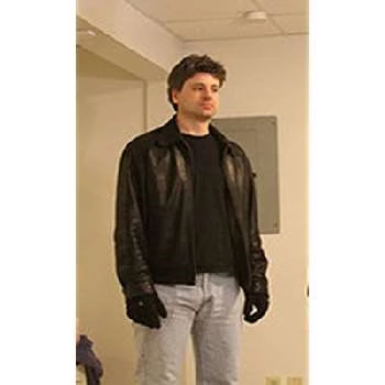 Corey Cardarelli Biography