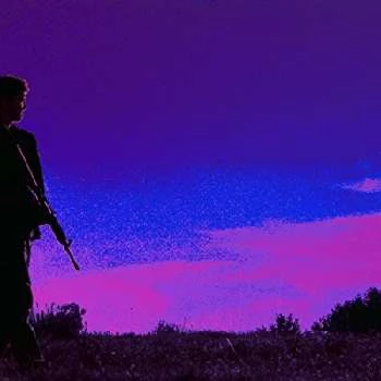 Corey Creque - Age, Bio, Birthdate, Family, Networth & More