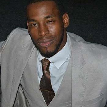Corey D. Samuels - Age, Bio, Birthdate, Family, Networth & More