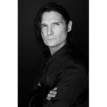 Corey Feldman Biography