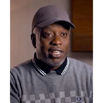 Corey Glover - Biography, Birthdate, Family, Networth & More