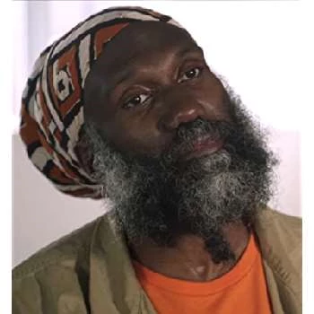 Corey Harris - Age, Bio, Birthdate, Family, Networth & More