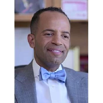 Corey Hebert - Age, Bio, Birthdate, Family, Networth & More