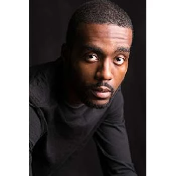 Corey Hendrix - Age, Bio, Birthdate, Family, Networth & More