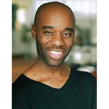 Corey Hibbert - Age, Bio, Birthdate, Family, Networth & More