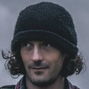 Jason Corey - Adderess, Bio, Birthdate, Family, Wiki & More